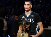 开云官方app入口-羽坛史诗，马来西亚队鏖战法国队，辛杜惊艳四座书写传奇