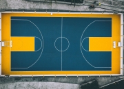 开云体育app-孔德擎天柱，巴萨破红军—一场定义时代的防守艺术