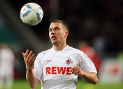 开云体育app-逆转与热焰，从法国队的坚韧到樊振东的统治力