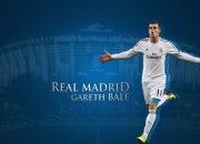 开云体育直播-赛道上的颠覆，红牛二队完胜迈凯伦，汉密尔顿带队取胜