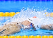 开云在线直播-从墨尔本到纽约，鲁德的双城记，澳网逆转美网惊艳四座