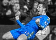 开云官网-钢铁意志，从马龙统治全场到德国队翻盘波兰队的竞技哲学