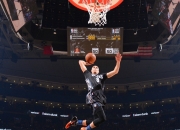 开云体育-北欧风暴与南亚烈焰，当丹麦绝杀日本，辛杜点燃羽坛新纪元