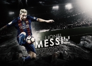 开云体育下载-胡金秋狂砍35+15点燃赛场，北京首钢攻防一体碾压山东高速