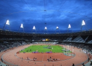 开云下载-亚洲羽坛格局重塑，日本队团体赛碾压韩国，安赛龙领军欧洲强势崛起