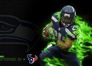 开云下载-赛道上的王朝更迭，雷诺引擎轰鸣下的威廉姆斯黄昏，与汉密尔顿一锤定音的王者时刻