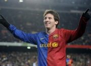 开云体育平台APP-跨界竞技场，四川队横扫灰熊，塔图姆带队取胜的篮球平行宇宙