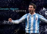 开云平台-当骑士的铁蹄踏碎雷霆，塔图姆用一剑封喉惊艳了篮球的星空