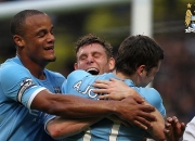 开云体育入口-林高远领军破局，韩国队惊险逆转日本队，唯一性胜利背后的战术与意志