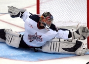 开云APP-孔德绝杀点燃马赛之夜，那不勒斯在维洛德罗姆的叹息