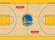 开云平台-双线传奇，猛龙绝境逆袭与保罗欧冠封神之夜