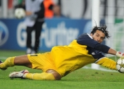 开云APP-年度焦点之战之夜，英格拉姆刷新纪录的传奇时刻