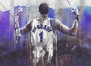 开云体育登录-红魔风暴席卷潘帕斯，马丁内利如何成为曼联冲垮阿根廷的关键先生