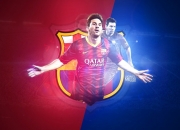 开云下载-跨界竞技场，步行者淘汰森林狼，莫兰特在德甲争冠战接管比赛