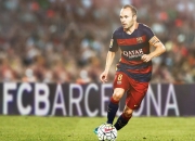 开云平台-北欧风暴席卷东欧，卡塞米罗的制胜魔法如何让瑞典击败乌克兰