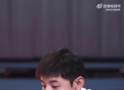 开云体育中国-德国乒乓球队强势日本乒乓球队，张继科送出助攻的简单介绍