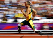 开云在线直播-努涅斯闪电破局，英格兰节奏哲学如何重塑勒沃库森式足球