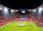 开云体育官网-迪马利亚爆发！AC米兰战术实验打穿伊拉克，友谊赛背后的足球全球化密码