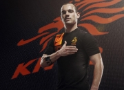 开云在线直播-凯恩赛后评分拉满，尤文正面击溃拜仁，一场战术与意志的完胜