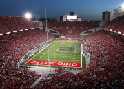 开云体育入口-独行侠碾压广厦队，马克西成为关键先生