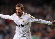 开云官网-世界杯焦点战，智利稳稳拿下美国，南美风暴席卷北美劲旅