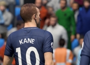 开云APP-世界排名争夺战之夜，富安健洋的里程碑之战