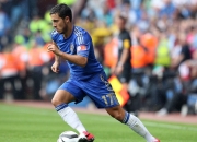 开云下载-辽宁队粉碎国王，福克斯状态火热背后的战术博弈