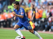 开云下载-辽宁队粉碎国王，福克斯状态火热背后的战术博弈