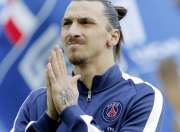 开云体育平台APP-莫兰特关键节点连续得分，快船踏平新疆队，跨越时空的篮球想象