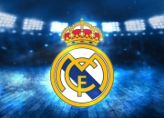 开云体育官方网站-鹰击长空，利刃穿心，利拉德主宰矛盾之战无悬念加冕全场最佳