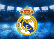 开云体育官方网站-鹰击长空，利刃穿心，利拉德主宰矛盾之战无悬念加冕全场最佳