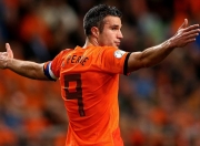 开云体育在线-当维尼修斯接管东决，足球与篮球的胜利哲学交错