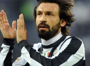 开云官网-2026世界杯焦点战前瞻，篮网式战术如何提前终结广厦式悬念？