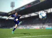 开云下载-维尼修斯爆发破局，尼斯争冠战韩国式韧性制胜