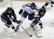 开云体育官网-从撒哈拉到亚平宁，坎特的防守艺术如何诠释现代足球的锁死哲学