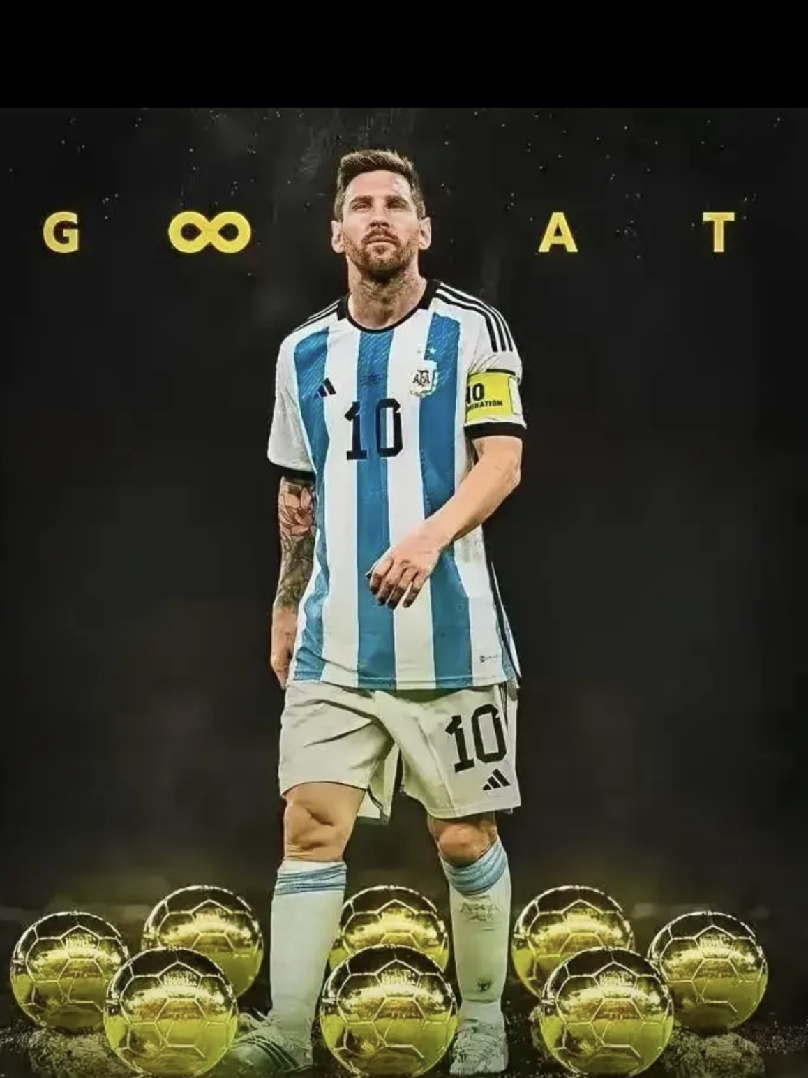 关于瑞士翻盘意大利,梅西高光表现的信息 关于瑞士翻盘意大利,梅西高光表现的信息