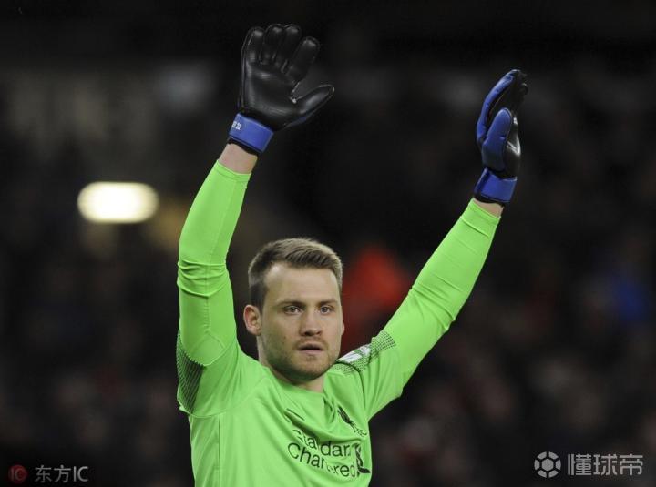 包含里尔队员接受媒体采访,分享比赛心得与感受的词条 包含里尔队员接受媒体采访,分享比赛心得与感受的词条