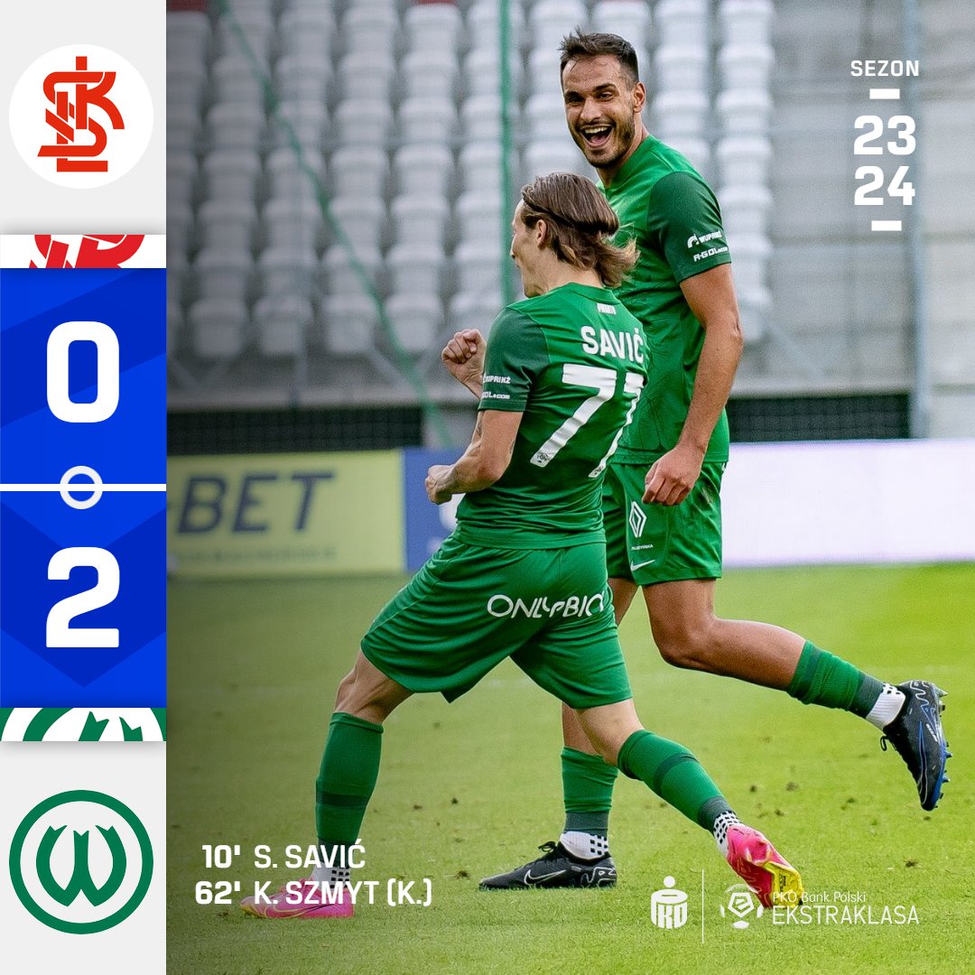 热那亚遭遇四连败,成为降级竞争中落后队伍的简单介绍 热那亚遭遇四连败,成为降级竞争中落后队伍的简单介绍