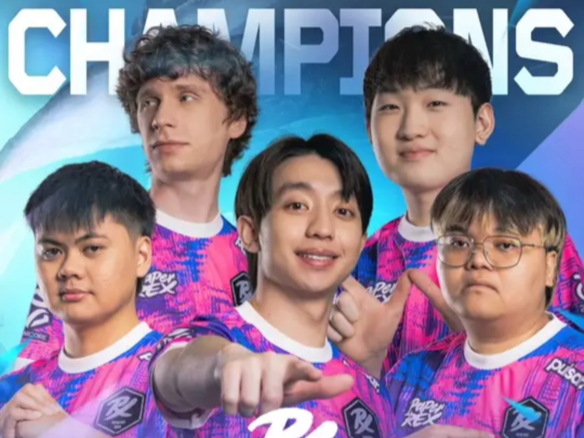 关于TSM完胜DRX,Uzi统治全场的信息 关于TSM完胜DRX,Uzi统治全场的信息