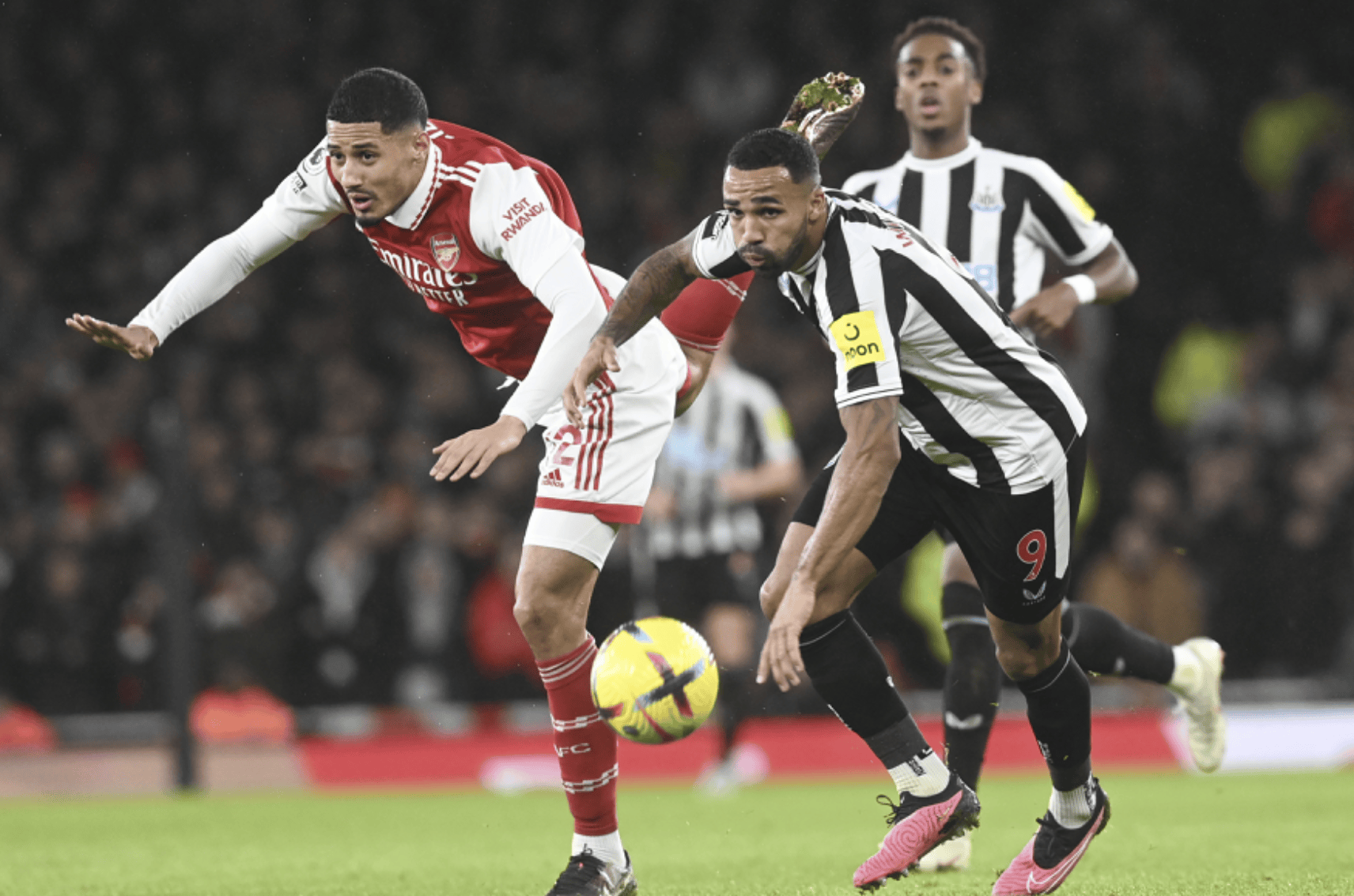 曼城携手晋级，英超再添一票进步的简单介绍