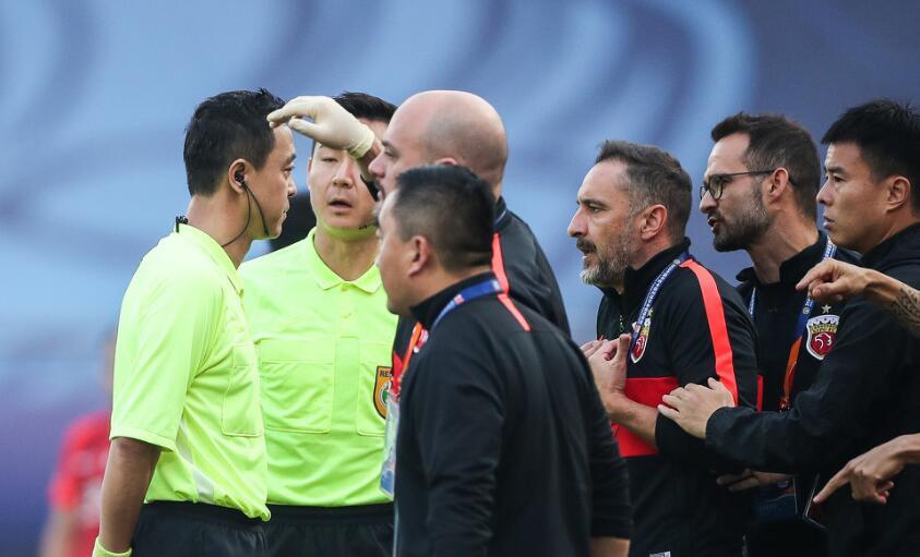 关于江苏苏宁大胜天津泰达罗宁神笔揭秘胜利秘诀的信息 关于江苏苏宁大胜天津泰达罗宁神笔揭秘胜利秘诀的信息