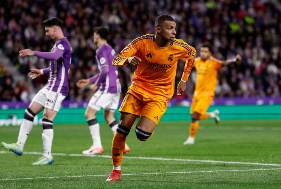 米兰双雄守家得利，冲击意甲联赛头名