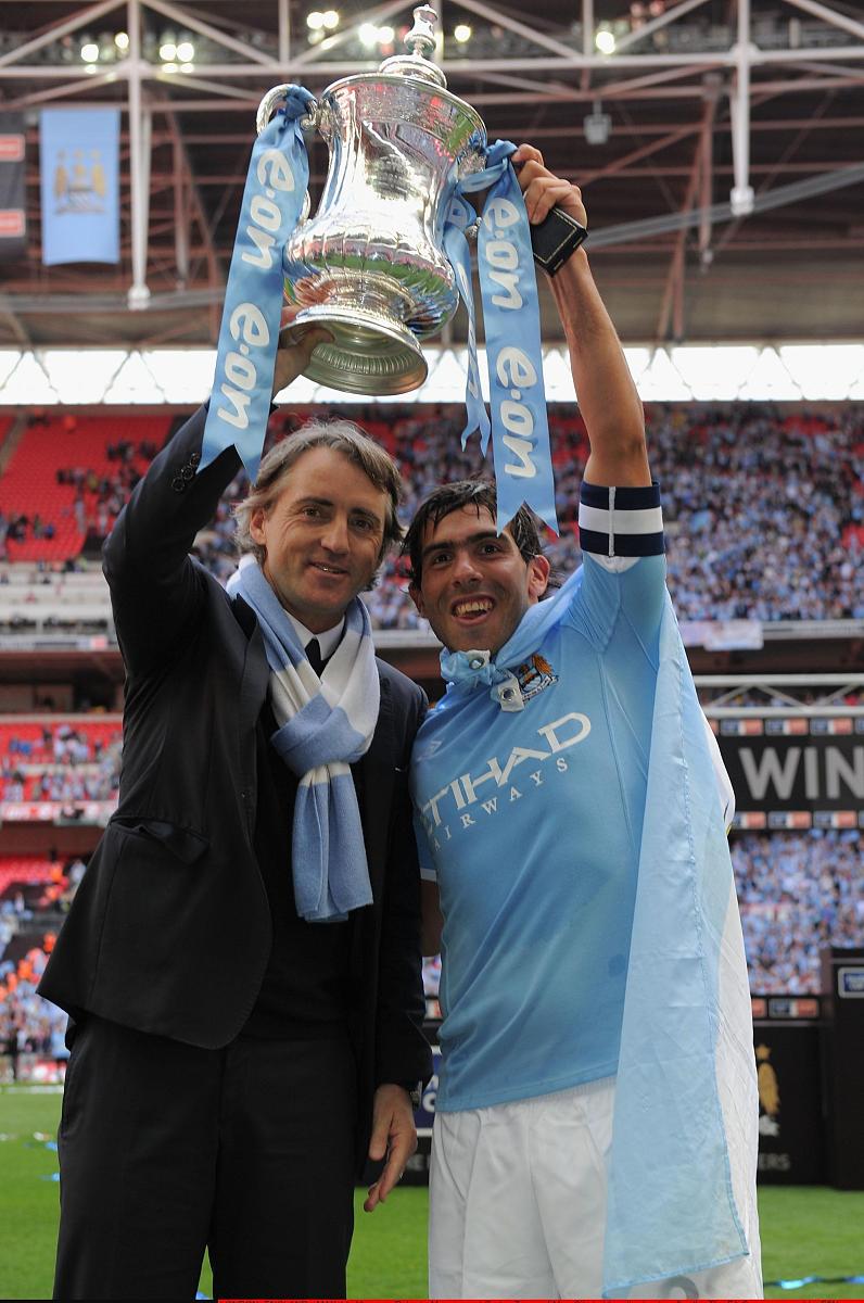 世界网球队险胜美国网球队,穆雷关键制胜的简单介绍 世界网球队险胜美国网球队,穆雷关键制胜的简单介绍