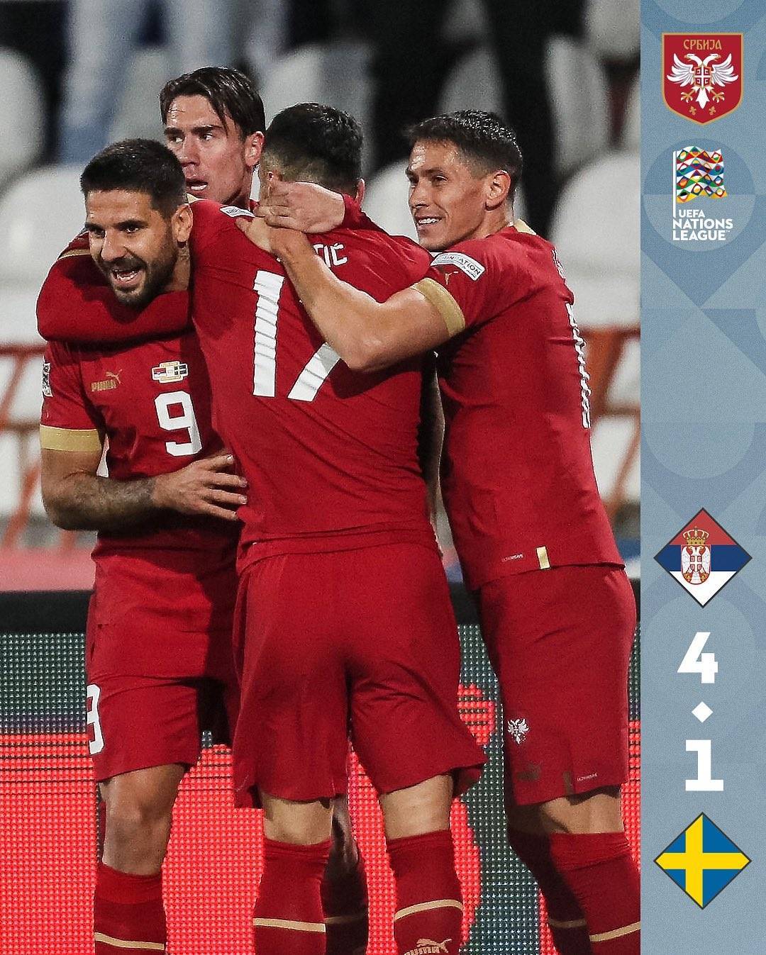 巴黎强势瓦伦西亚,弗拉霍维奇完成帽子戏法的简单介绍 巴黎强势瓦伦西亚,弗拉霍维奇完成帽子戏法的简单介绍