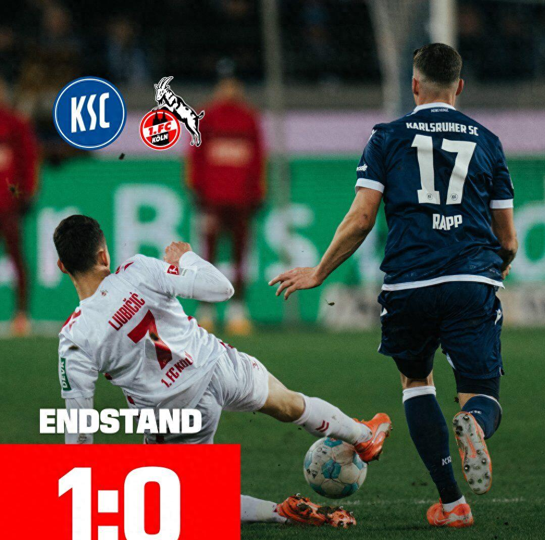 汉堡队士气高涨,球员信心满满的简单介绍 汉堡队士气高涨,球员信心满满的简单介绍