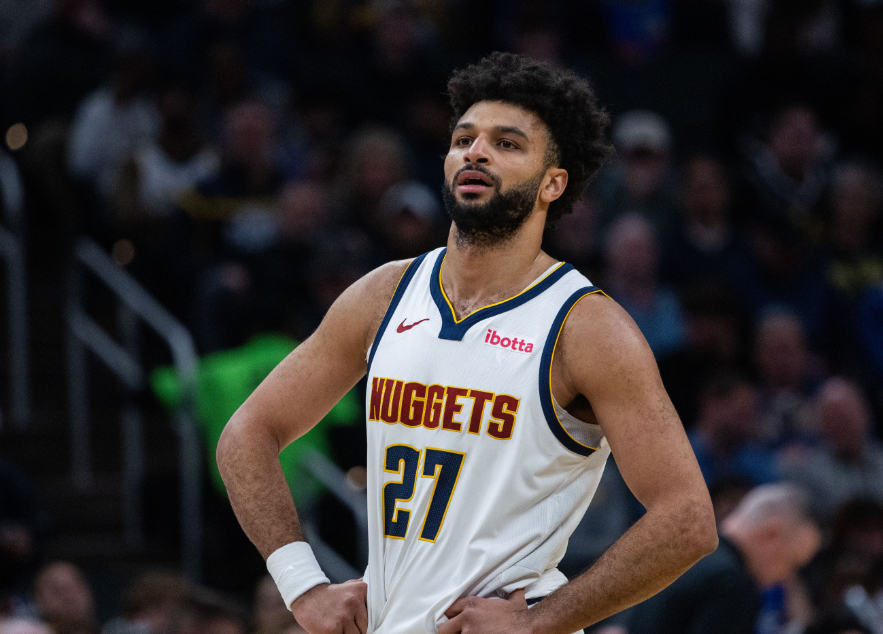 猛龙险胜墨西哥男篮,麦科勒姆高光表现 猛龙险胜墨西哥男篮,麦科勒姆高光表现