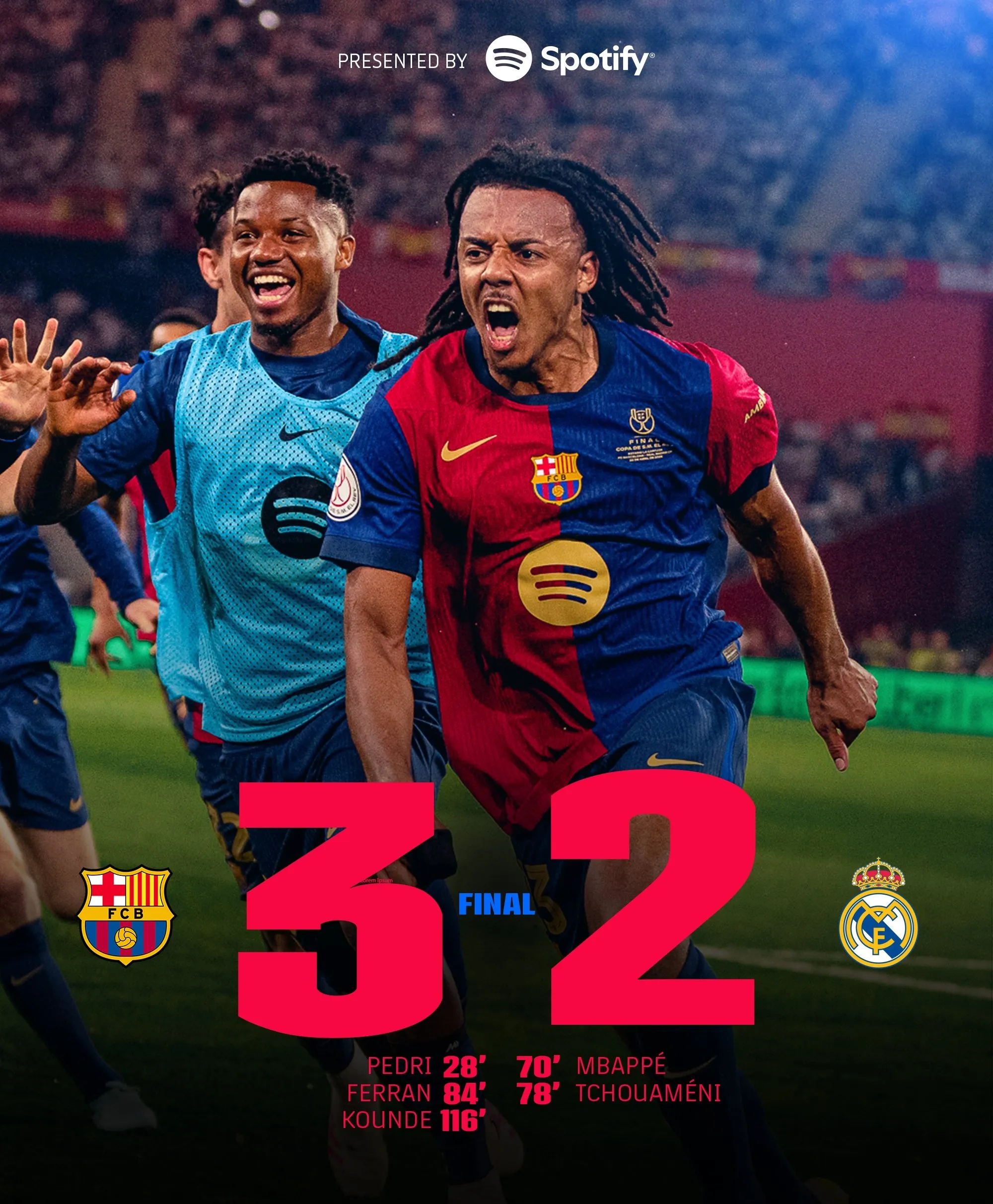 巴萨完胜波兰,穆勒统治全场 巴萨完胜波兰,穆勒统治全场