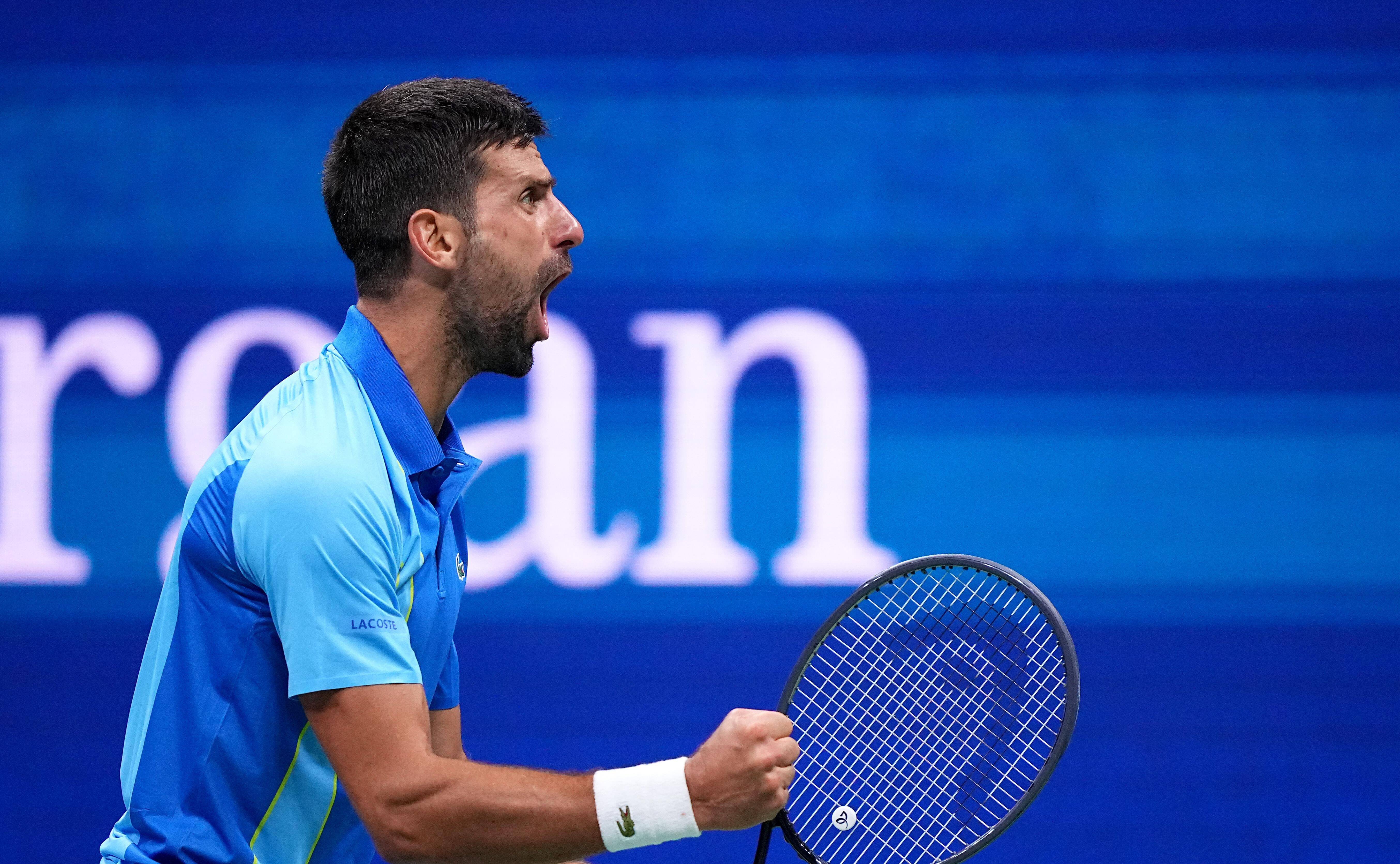 英国网球队绝地反击德国网球队，费德勒爆发神勇的简单介绍