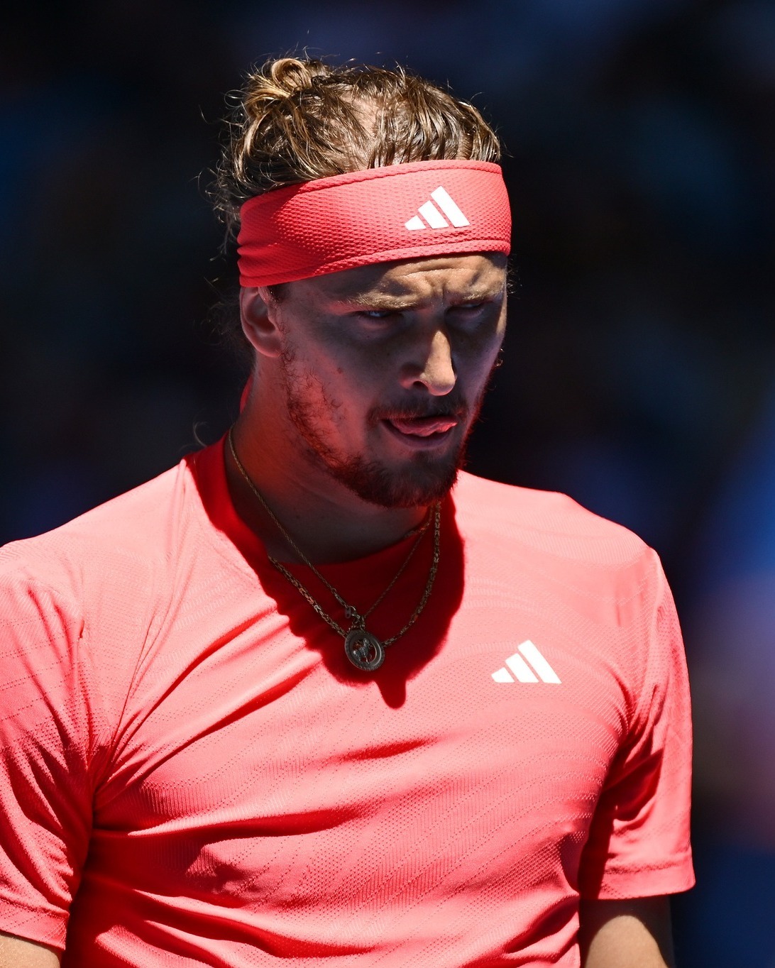 澳大利亚网球队强势德国网球队,兹维列夫关键制胜的简单介绍 澳大利亚网球队强势德国网球队,兹维列夫关键制胜的简单介绍