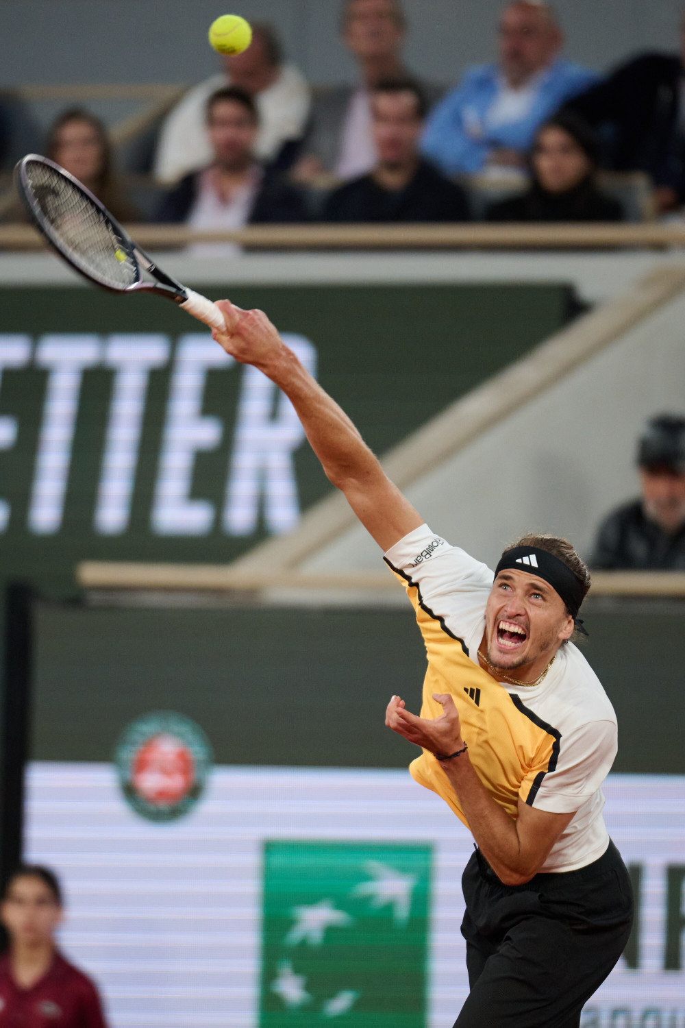 澳大利亚网球队强势德国网球队,兹维列夫关键制胜的简单介绍 澳大利亚网球队强势德国网球队,兹维列夫关键制胜的简单介绍